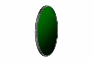 Freewell 827mm M2 Magnetic Quick Swap 3-Pack Filter FW-82M2-3PACK