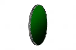 Freewell 827mm M2 Magnetic Quick Swap 3-Pack Filter FW-82M2-3PACK