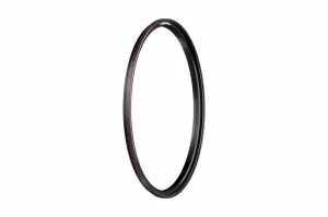 Freewell 827mm M2 Magnetic Quick Swap 3-Pack Filter FW-82M2-3PACK