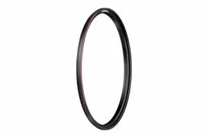 Freewell 67mm M2 Magnetic Quick Swap 5-Pack Filter FW-67M2-5PACK