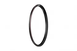 Freewell 827mm M2 Magnetic Quick Swap 3-Pack Filter FW-82M2-3PACK