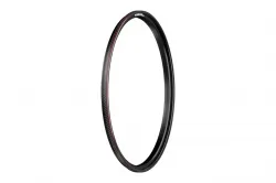Freewell 67mm M2 Magnetic Quick Swap 5-Pack Filter FW-67M2-5PACK