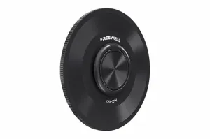Freewell 67mm M2 Magnetic Quick Swap 5-Pack Filter FW-67M2-5PACK