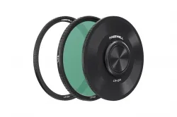 Freewell 67mm M2 Series CPL Filter FW-67M2-CPL