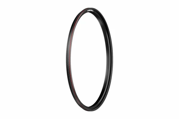 Freewell 67mm M2 Series CPL Filter FW-67M2-CPL