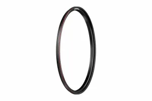 Freewell 67mm M2 Series CPL Filter FW-67M2-CPL
