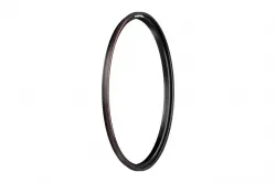 Freewell 67mm M2 Series CPL Filter FW-67M2-CPL