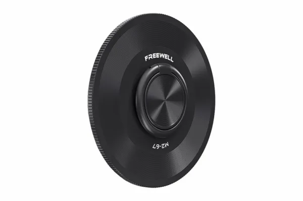 Freewell 67mm M2 Series CPL Filter FW-67M2-CPL