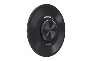 Freewell 67mm M2 Series CPL Filter FW-67M2-CPL