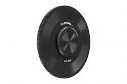Freewell 67mm M2 Series CPL Filter FW-67M2-CPL