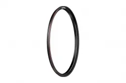Freewell 67mm M2 Series Empty Base Ring FW-67M2-ER