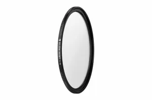 Freewell 67mm M2 Series Glow Mist 1/4 Filter FW-67M2-GL1/4