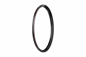 Freewell 82mm M2 Magnetic Quick Swap 5-Pack Filter FW-82M2-5PACK