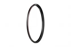 Freewell 82mm M2 Magnetic Quick Swap 5-Pack Filter FW-82M2-5PACK