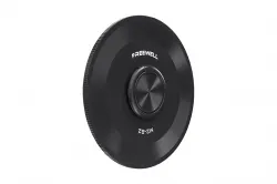 Freewell 82mm M2 Magnetic Quick Swap 5-Pack Filter FW-82M2-5PACK