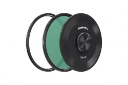 Freewell 82mm M2 Series CPL Filter FW-82M2-CPL