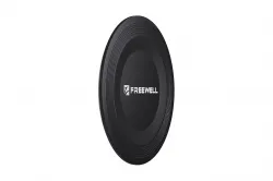 Freewell 82mm M2 Series Lens Cap FW-82M2-MLC
