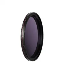 Freewell filter variabilný ND4-32 86 mm FW-86-STD