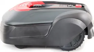 Cramer RM2700 – robotická kosačka