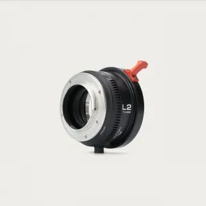 Module8 Module 8 L2 Tuner - K35 Variable Look Lens - PL Lens to RF Mount 30972