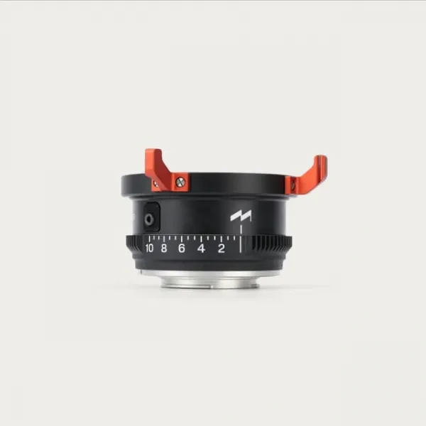 Module8 Module 8 L2 Tuner - K35 Variable Look Lens - PL Lens to RF Mount 30972