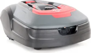 Cramer RM2700 – robotická kosačka