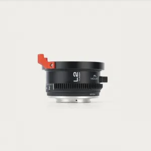 Module8 Module 8 L2 Tuner - K35 Variable Look Lens - PL Lens to RF Mount 30972