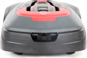 Cramer RM2700 – robotická kosačka