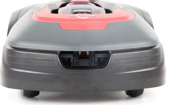 Cramer RM2700 – robotická kosačka