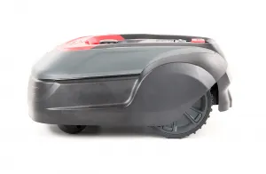 Cramer RM2700 – robotická kosačka