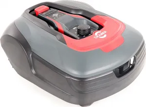 Cramer RM2700 – robotická kosačka