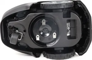 CRAMER RM800 - robotická kosačka