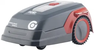 Robotická kosačka solo by AL-KO Robolinho® 1200 W