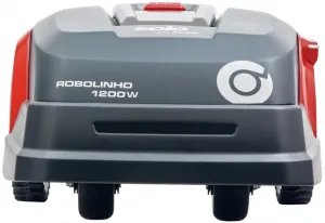 Robotická kosačka solo by AL-KO Robolinho® 1200 W