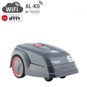 Robotická kosačka solo by AL-KO Robolinho® 2000 W