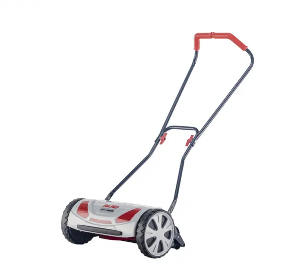 Vretenová kosačka AL-KO Razor Cut 38.1 HM Comfort