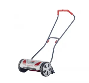 Vretenová kosačka AL-KO Razor Cut 38.1 HM Comfort
