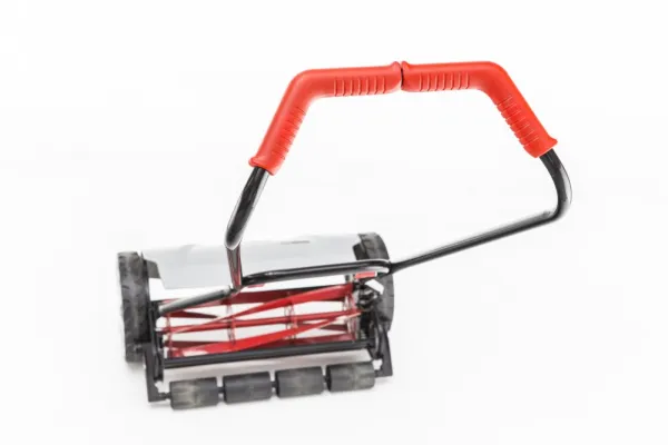 Vretenová kosačka AL-KO Razor Cut 38.1 HM Comfort