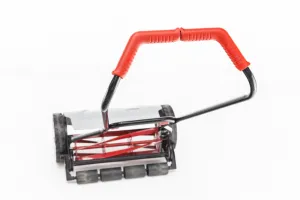 Vretenová kosačka AL-KO Razor Cut 38.1 HM Comfort
