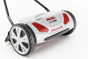 Vretenová kosačka AL-KO Razor Cut 38.1 HM Comfort
