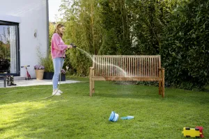 Kärcher - Waterbooster