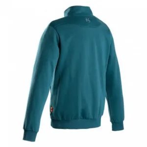 Husqvarna Bunda Xplorer, unisex Veľkosť: S