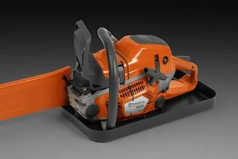HUSQVARNA Taška na reťazovú pílu Xplorer