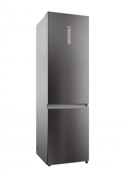 HAIER HDPW5620ANPD + BENEFIT