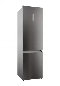 HAIER HDPW5620ANPD + BENEFIT