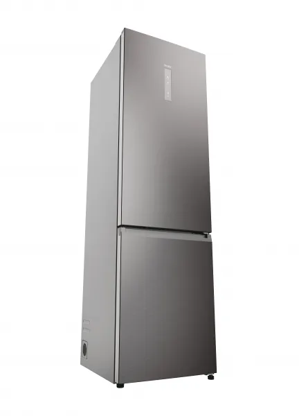 HAIER HDPW5620ANPD + BENEFIT