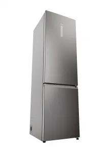 HAIER HDPW5620ANPD + BENEFIT