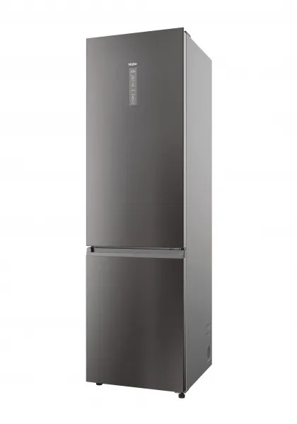 HAIER HDPW5620ANPD + BENEFIT
