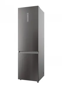 HAIER HDPW5620ANPD + BENEFIT