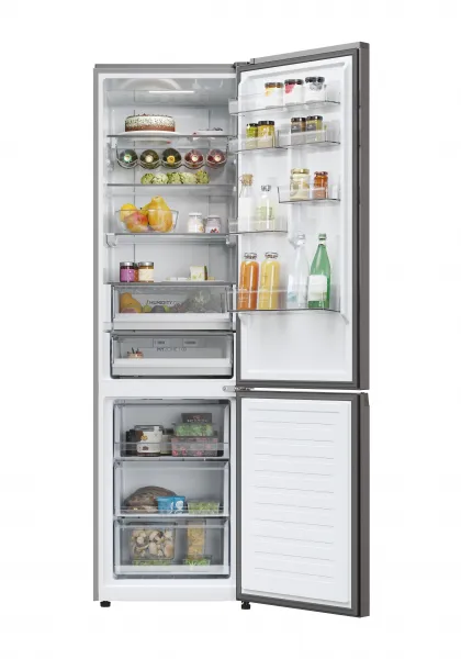 HAIER HDPW5620ANPD + BENEFIT